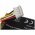 Helyettes�t� Akkumul�tor JBL Go 3 bluetooth hangsz�r� 3,7V 800mAh Li-Polymer