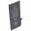 Helyettes�t� Akkumul�tor Apple iPhone SE 3,88V 2018mAh Li-Polymer