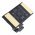 Helyettes�t� Akkumul�tor Google Pixel 8 Pro mobiltelefon 3,89V 4950mAh 19,2Wh Li-Polymer