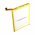 Helyettes�t� Akkumul�tor mobiltelefon ZTE V40s 3,87V 4520mAh 17,5Wh Li-Polymer