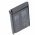 Helyettes�t� Akkumul�tor Apple Watch Series S7 45mm A2552 okos�ra 3,85V 309mAh 1,19Wh Li-Polymer