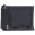 Helyettes�t� Akkumul�tor Apple Watch Series 8 45mm A2771 okos�ra 3,86V 308mAh 1,19Wh Li-Polymer