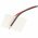 Helyettes�t� Akkumul�tor Garmin Forerunner 45 okos�ra 3,8V 100mAh Li-Polymer