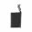 Helyettes�t� Akkumul�tor Huawei TalkBand B6/B7 FDS-B19/FDS-B49 3,87V 120mAh okos�ra Li-Polymer