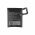 Helyettes�t� Akkumul�tor Huawei Honor Watch GS Pro okos�ra 3,85V 807mAh Li-Polymer