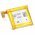 Helyettes�t� Akkumul�tor Vodafone Disney Neo okos�ra 3,8V 400mAh 1,52Wh Li-Polymer