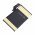 Helyettes�t� Akkumul�tor Google Pixel7 mobiltelefon 3,86V 4355mAh GZE8U,G949-00338-01,1CP6/49/92 Li-Polymer