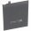 Helyettes�t� Akkumul�tor Xiaomi BN43 3,85V 4100mAh Li-Polymer