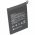 Helyettes�t� Akkumul�tor Xiaomi Redmi 9 4G 3,87V 6000mAh Li-Polymer