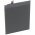 Helyettes�t� Akkumul�tor Xiaomi BM4Y 3,87V 4520mAh Li-Polymer