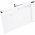 Helyettes�t� Akkumul�tor Samsung Galaxy Tab A9 Plus tablet 3,85V 7040mAh 27,1Wh Li-Polymer