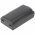 Helyettes�t� Akkumul�tor Datalogic Skorpio X3/X4 3,7V 6800mAh 25,2Wh 94ACC0046 BT-0016 Li-Ion