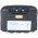 Helyettes�t� Akkumul�tor Intermec CN3 CN4 3,7V 3600mAh 318-016-001 318-016-002 AB15 AB16 AB9 Li-Ion