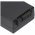 Helyettes�t� Akkumul�tor Psion WA3006 3,7V 3000mAh Li-Ion