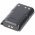Helyettes�t� Akkumul�tor r�di� ad�-vev� Vertex VX-230 FNB-V104 7,4V 2000mAh 14,8Wh Li-ion