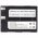 Helyettes�t� Akkumul�tor Nikon EN-EL3 7,4V 1500mAh Li-ion