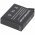Helyettes�t� Akkumul�tor f�nyk�pez�g�p Insta360 One X 3,8V 1150mAh PL903135VT Li-Ion