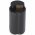 Helyettes�t� Akkumul�tor CorDEX ToughPIX I TP2410XP CDX2400-011 3,6V 700mAh NiMH f�nyk�pez�g�p