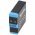 Helyettes�t� Akkumul�tor f�nyk�pez�g�p GoPro Hero 5/6/7/8 AHDBT-801 3,85V 1250mAh Li-ion