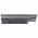 Helyettes�t� Akkumul�tor Dell Latitude D620 Li-Ion 11,1V 5200mAh 57,7Wh grey metallic