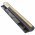 Helyettes�t� Akkumul�tor Lenovo IdeaPad S400 14,4-14,8V 2200mAh Li-Ion
