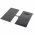 Helyettes�t� Akkumul�tor Apple A1754 iPad Pro 12.9 2nd Gen 3,77V 10800mAh 40,7Wh be�p�tett Li-Polymer