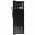 Helyettes�t� Akkumul�tor ACER Aspire ES1-111 11,4V 3220mAh Li-Ion