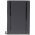 Helyettes�t� Akkumul�tor Apple iPad mini 5 A2114 A2133 3,82V 5100mAh Li-Polymer