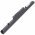 Helyettes�t� Akkumul�tor Haier Hasee K570C 7G-5H 7G-5S laptop 14,8V 2200mAh Li-ion