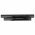 Helyettes�t� Akkumul�tor Dell Latitude 3540 laptop 14,8V 2200mAh Li-ion