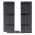 Helyettes�t� Akkumul�tor Apple iPad Air 3 A2134 A2152 3,77V 8134mAh 30,7Wh Li-Polymer