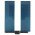 Helyettes�t� Akkumul�tor Apple iPad Pro 11 A2042 A2013 3,78V 7869mAh 29,7Wh 020-02507 be�p�tett Li-Polymer