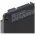 Helyettes�t� Akkumul�tor HP EliteBook 840 G4 11,55V 4410mAh Li-Polymer