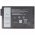 Helyettes�t� Akkumul�tor Dell Latitude 5420 11,4V 4740mAh Li-Polymer