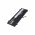Helyettes�t� Akkumul�tor Lenovo Yoga C750 laptop L19C4PDC L19M4PDC L19L4PDC 15,36V 4620mAh 71Wh Li-Polymer