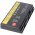 Helyettes�t� Akkumul�tor Lenovo Thinkpad P70 15V 6400mAh Li-ion