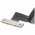 Helyettes�t� Akkumul�tor Apple iPad mini 6 A2522 A2567 A2568 A2569 3,82V 5015mAh 19,2Wh Li-Polymer