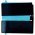 Helyettes�t� Akkumul�tor Apple A2043A1876A1895A2014A2069A2229A2232A2033 iPad Pro 12.9 3.8V 9720mAh Li-Po