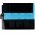 Helyettes�t� Akkumul�tor Apple iPad Pro 11 A2224 A2068 A2228 A2230 A2231 3,8V 8120mAh Li-Polymer