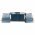 Helyettes�t� laptop Akkumul�tor Apple MacBook Pro 16 A2113 A2141 11,36V 8700mAh Li-Polymer