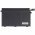 Helyettes�t� Akkumul�tor Lenovo ThinkPad E480 L17L3P51 11,4V 4050mAh 45Wh be�p�tett laptop Li-Polymer