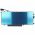Helyettes�t� laptop Akkumul�tor Dell Latitude 7390 2in1 7,6V 7894mAh 60,0Wh Li-Polymer