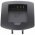 T�lt� adapterlap GE GB-40