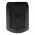 T�lt� adapterlap O2 Xphone II k�sz�l�k