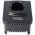 Akkucella csere Bosch BAT040 BAT045 BAT048 t�lt�aljzat NiMH