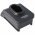 Helyettes�t� Akkumul�tor t�lt� Bosch BAT001 BAT011 BAT015 7V