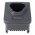 Helyettes�t� Akkumul�tor t�lt�lap Black & Decker BL1110 BL1310 NiMH