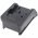 Akkucella csere Black & Decker AL1514L t�lt�aljzat