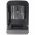 Akkucella csere Makita BL1415 BL1430 t�lt�aljzat NiMH