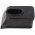 Helyettes�t� Akkumul�tor Bosch BAT040 BAT045 BAT048 t�lt�aljzat NiMH